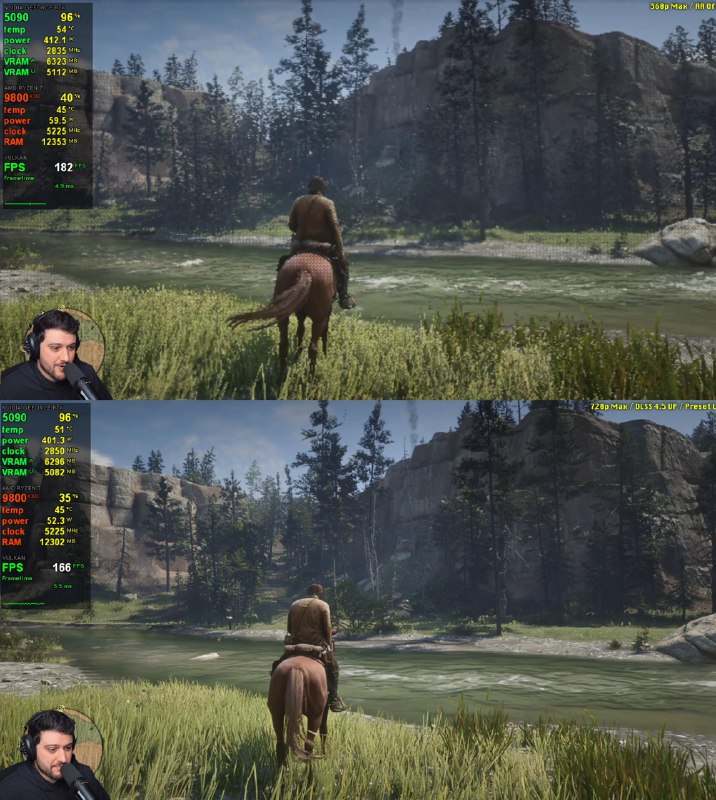 《一起发个呆吧》在快节奏时代按下暂停键，和三五好友共享一段无所事事的治愈时光