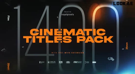 《PR脚本-140种视觉特效预设Effects_Visualizer》本套预设包含140种高质量视觉特效，涵盖动态图形、转场、文字动画等多种类型，一键应用即可快速提升视频质感