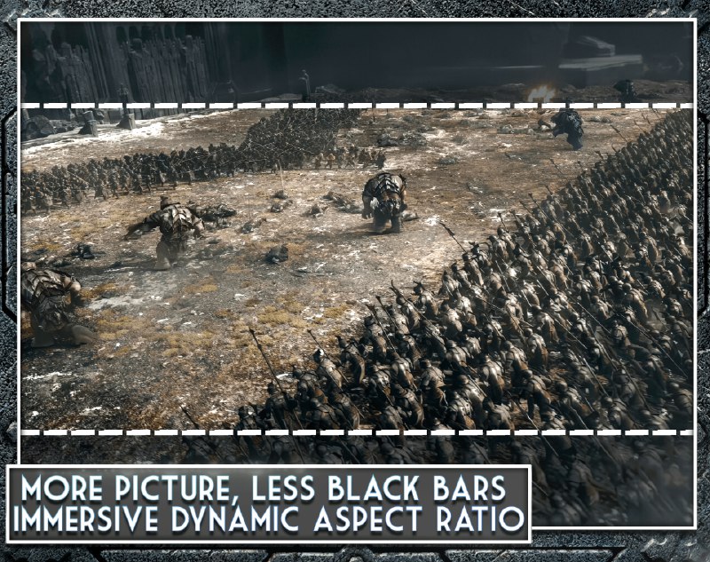 《过渡劳动》作品聚焦当代职场人的生存困境，以细腻笔触刻画过度劳动背后的身心挣扎与制度反思