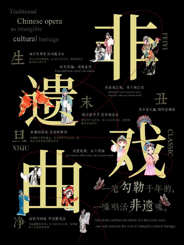 《183套端午节主题PPT模板》精选183套端午主题PPT模板，涵盖龙舟竞渡、粽叶飘香等多样风格，设计精美且实用性强