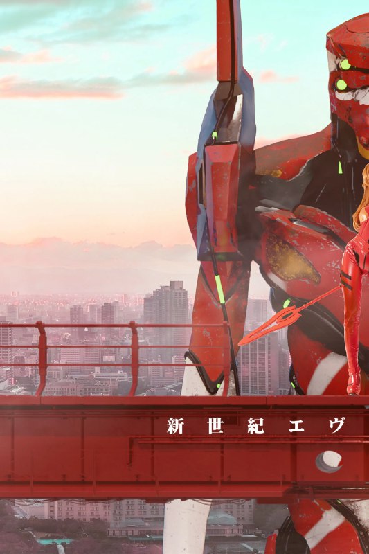 《爆笑英语语法207集》用爆笑短剧拆解语法难点，每集几分钟轻松掌握一个知识点