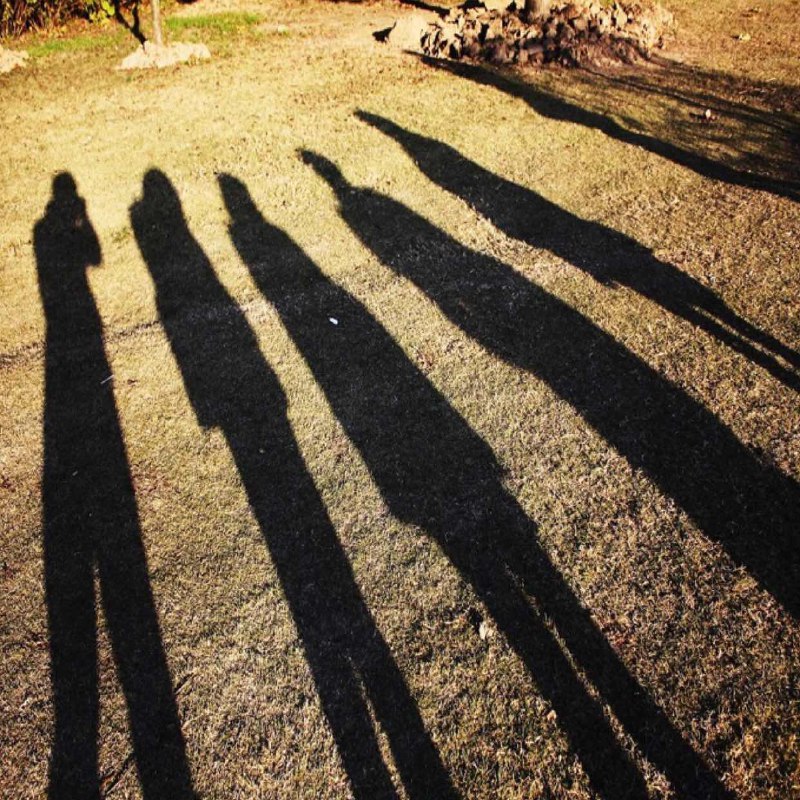 《杨波-Spring Boot与Kubernetes云原生微服务实践》本书深入剖析Spring Boot与Kubernetes核心技术，通过丰富案例讲解微服务在云原生环境的设计、开发与部署