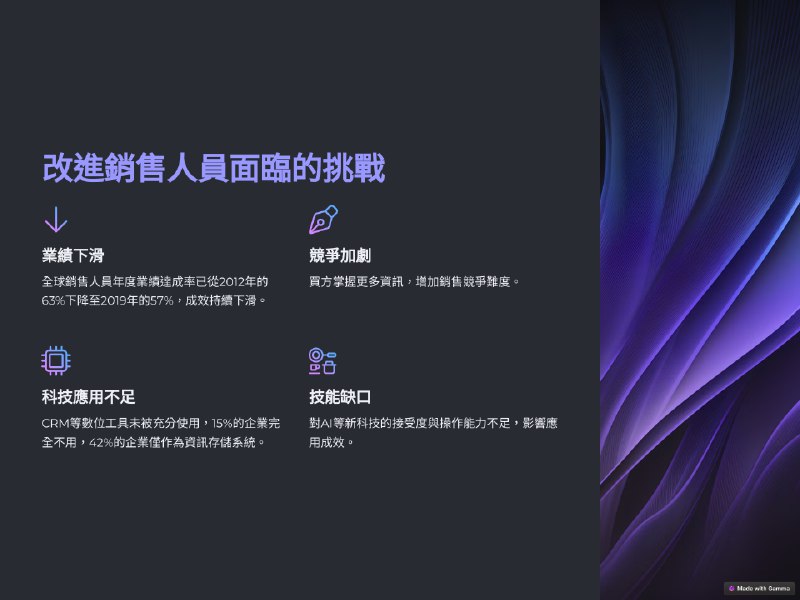 《剪映商业活动年会视频模版，演出+团建+展会+商场全场景适配》这款视频模版专为商业活动设计，一站式覆盖年会、演出、团建、展会及商场促销等多重场景