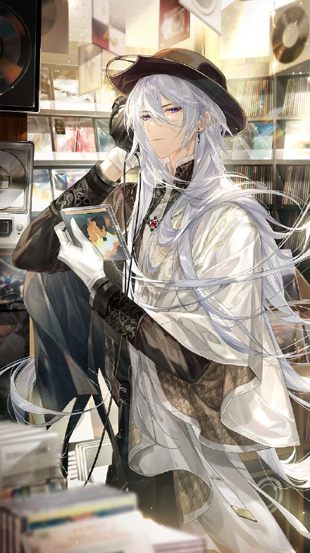 《被仰望与被遗忘的5：人生的真相什么时候才会浮现？》本书以细腻笔触捕捉现代人内心的迷茫与追寻，通过多线叙事交织出命运的回响