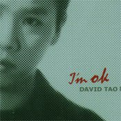 名称：《陶喆 - I'm O.K.》简介：《陶喆 - I'm O.K.》是陶喆的又一力作，延续了他在音乐创作上的创新风格