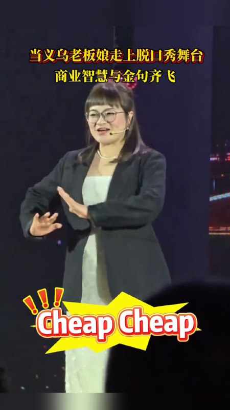 《女生心事你知吗？视频课程 脱单必看》深入剖析女性心理，揭秘脱单关键技巧