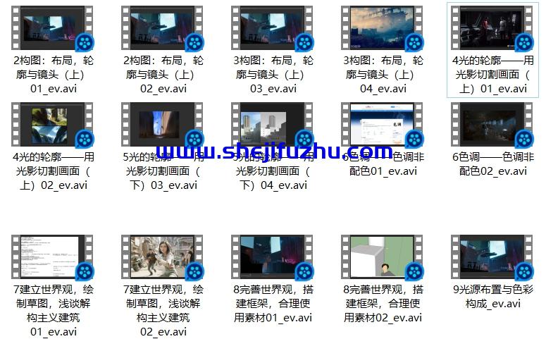 《Blender三维辅助绘画设计流程》简介：本书系统解析Blender三维辅助绘画设计流程的核心内容，并结合实用案例帮助读者加深理解