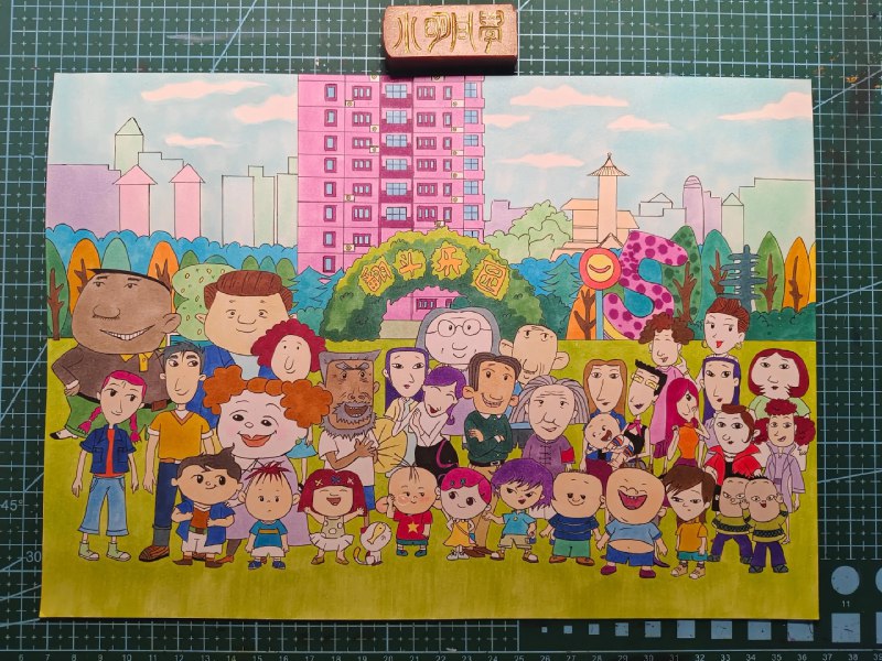 《和方骥一起学Excel》方骥老师以独特的“函数语法糖”概念降低学习门槛，将复杂问题拆解为清晰步骤