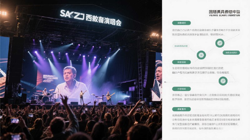 《第二季新单动投篮训练课程》本课程专为提升实战投篮命中率设计，融合动态脚步调整与核心力量训练，帮助你在移动和对抗中稳定出手