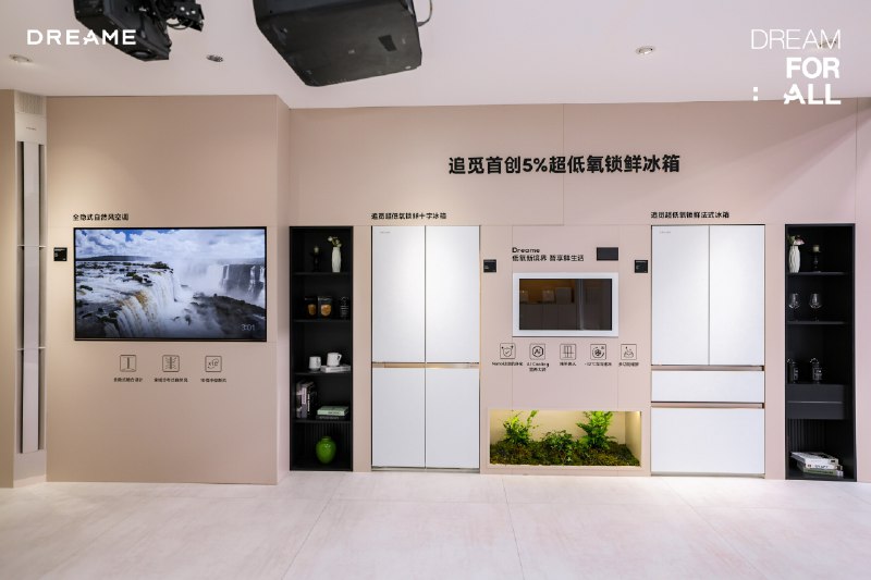 《大橙脱单必修视频课程》本课程深度剖析脱单核心问题，提供从心态建设到实战技巧的系统指导