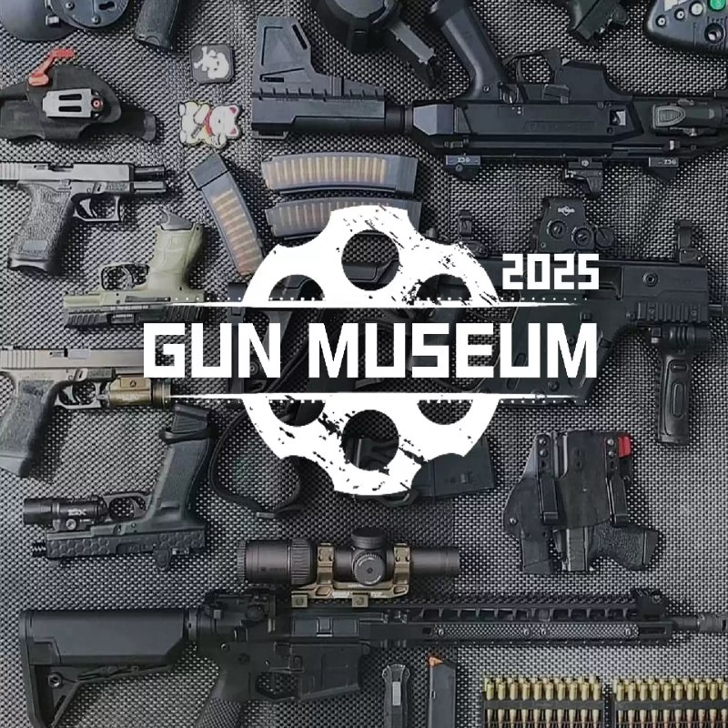 《全球武器TOP精选》本书深度解析全球现役顶尖武器装备，涵盖海陆空天多维战场