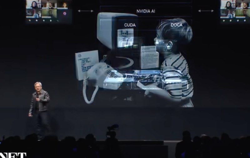 《斯坦福大学公开课：编程方法高清》这门课程以Java语言为载体，深入浅出地讲解编程核心思想，强调抽象思维与优雅代码的重要性