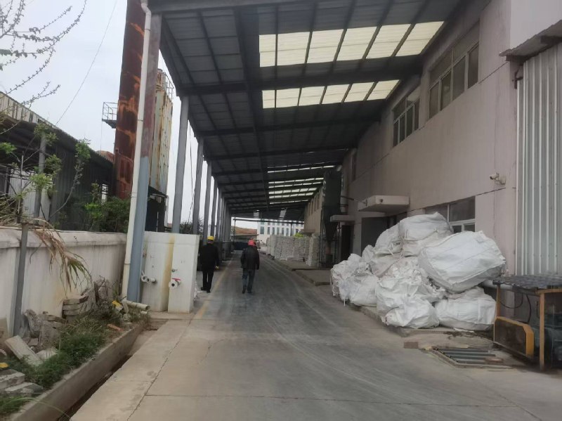 《B站-零基础减脂塑形男女适用》无需器械在家就能练，每天30分钟高效燃脂塑形