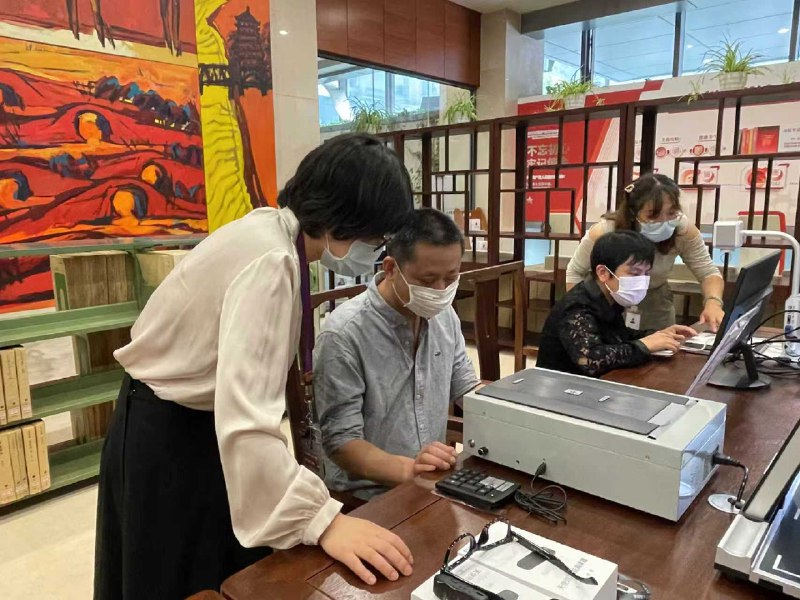 《清华大学图书馆借阅次数最多的9本书》清华学子最爱的书单揭示名校阅读密码，从经典文学到前沿科技，涵盖多个领域