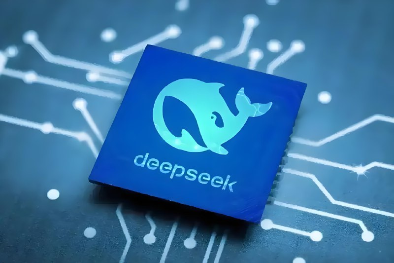 《DeepSeek接入Office、WPS、Word、Excel、PPT》DeepSeek现已无缝融入您的办公流程，无论是处理Word文档、分析Excel数据还是构思PPT演示，都能提供实时智能辅助