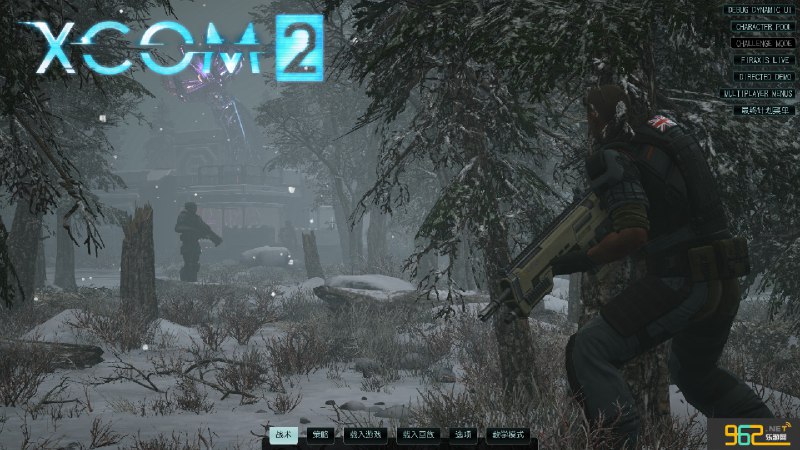 《7~9年级下册初中必刷题1GB》专为初中下册核心考点设计，覆盖7~9年级全科重难点