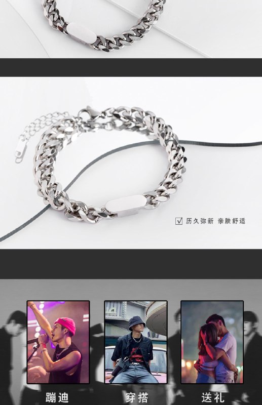 《946套电子字帖》这套电子字帖包含946套丰富模板，涵盖楷书、行书等多种字体，适合不同年龄和书写阶段