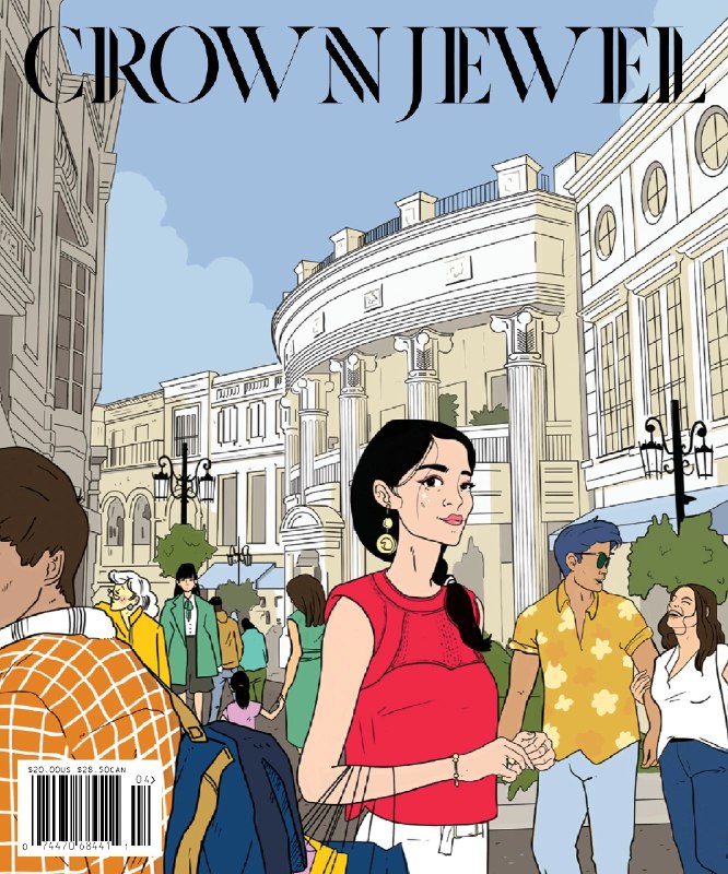 《喜马拉雅英语付费音频课·外语专辑》精选高频实用场景，母语外教纯正发音讲解，搭配情景化练习，助你突破听力口语瓶颈