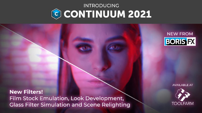 《AE预设-550个时尚文字标题排版设计图文组合宣传转场LOGO背景动画》精选550款动画预设，涵盖文字标题、图文组合、转场与背景等多种场景，一键应用即可提升视频质感