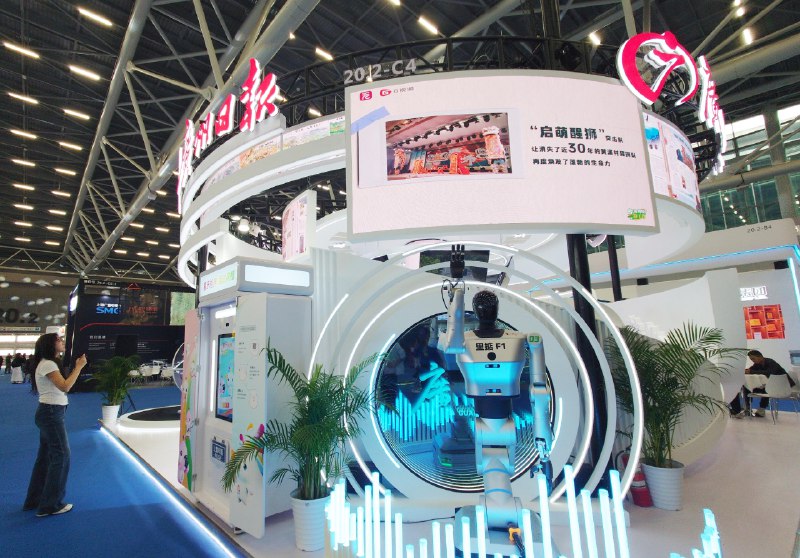 《2026年春节放假通知模板，可编辑下载+企业单位通用》这份春节放假通知模板专为企业单位设计，内容规范全面，已预设关键事项提醒，下载后可直接编辑使用，能极大节省行政人员的时间，确保通知高效传达