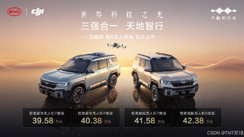 《2026高中数学经典题型全解析word版和PDF版共8本》本书深度剖析高中数学经典题型，涵盖全部知识模块，提供清晰解题思路与多种解法，帮助学生构建完整知识体系，提升解题能力与应试技巧，适合同步学习和高考复习使用