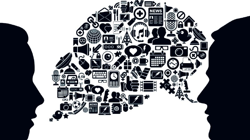 《OKR工作法助力企业高绩效管理》本书深度剖析OKR工作法的核心理念与实操步骤，结合丰富案例，帮助企业精准设定目标、高效追踪进展，激发团队潜能，实现战略聚焦与业绩突破，是提升组织执行力和竞争力的实用指南