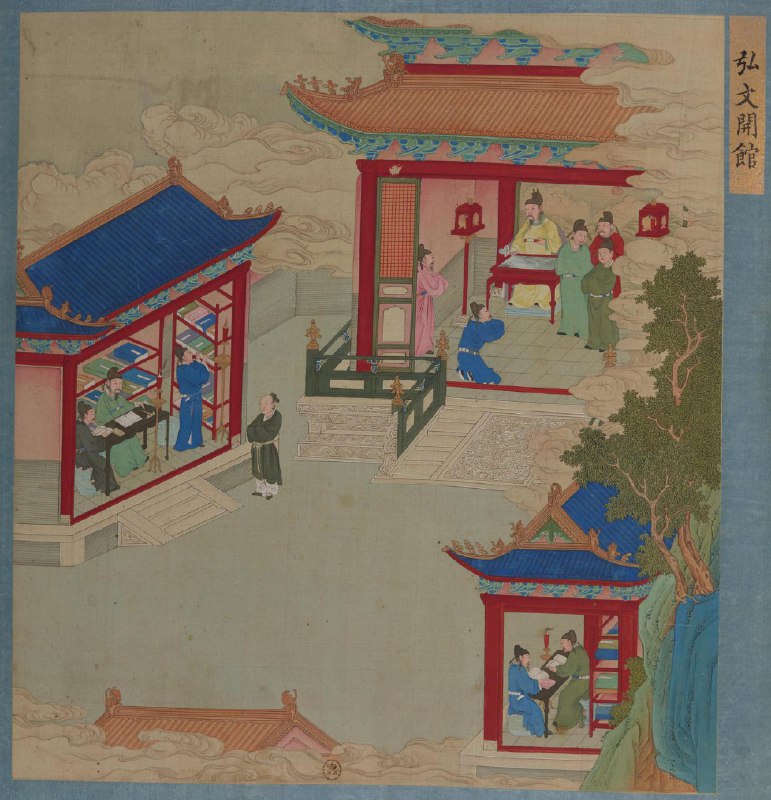 《天资差异》本书通过MBTI性格类型理论，揭示天赋与个性的密切关联，帮助你识别自身优势与思维偏好