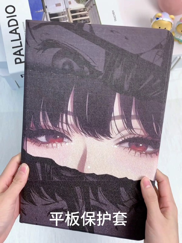 《小屁孩日记》以爆笑漫画和童言无忌的日记体，精准捕捉成长中的尴尬与烦恼