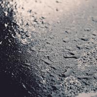 名称：《雙城之戰 & League of Legends Music - Arcane League of Legends_ Season 2 Original Soundtrack (Extended Edition) (2025) (ALAC 24bit 48kHz)》亮点：震撼人心的史诗级配乐，完美延续双城之战独特氛围，24bit高解析音质带来极致听觉享受