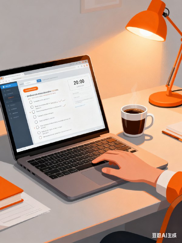 《25年初级会计必刷题+套卷》精选高频考点与易错题型，搭配深度解析，助你快速掌握命题规律