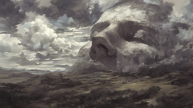 《李笑来写作课第一期》这门课程从底层逻辑重塑写作认知，强调“写作是人人必备的生存技能”