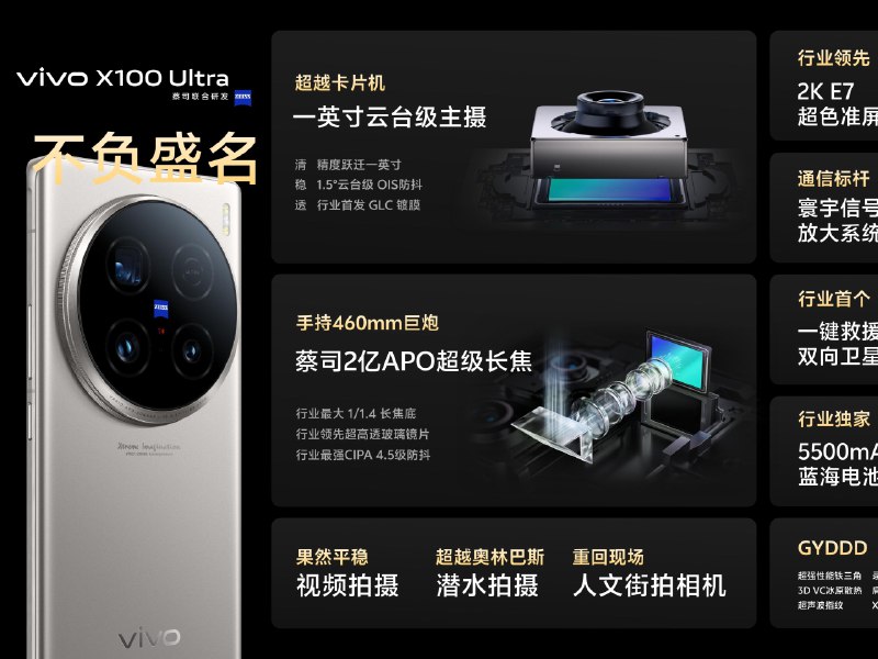 《旧食课堂Final Cut Pro X 视频剪辑系统课》从零基础到精通，系统讲解Final Cut Pro X核心功能与剪辑逻辑，涵盖素材管理、精细剪辑、调色技巧及高效输出全流程，搭配实战案例助你快速提升专业剪辑能力