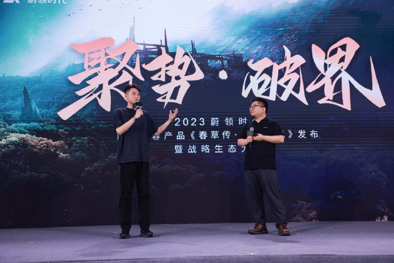 《彭祖强肾功-男人强身延时》本作深入解析彭祖强肾功千年养生精髓，专为现代男性设计，通过易学动作与呼吸法门，有效提升肾气、增强体能，助力改善精力与耐力，实现由内而外的体质强化