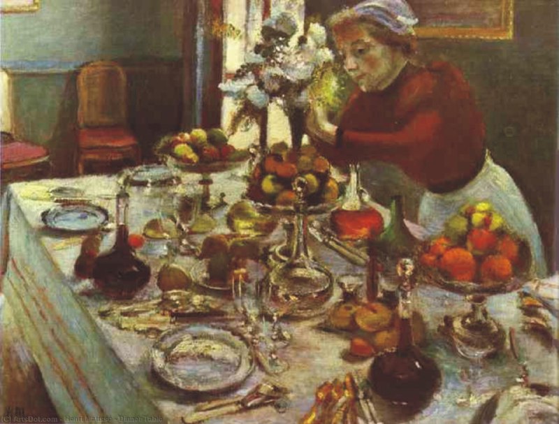 《经典饮食艺术套装》这套书将美食提升至艺术境界，从历史渊源到美学呈现，深度解析经典菜肴背后的文化故事与烹饪哲学