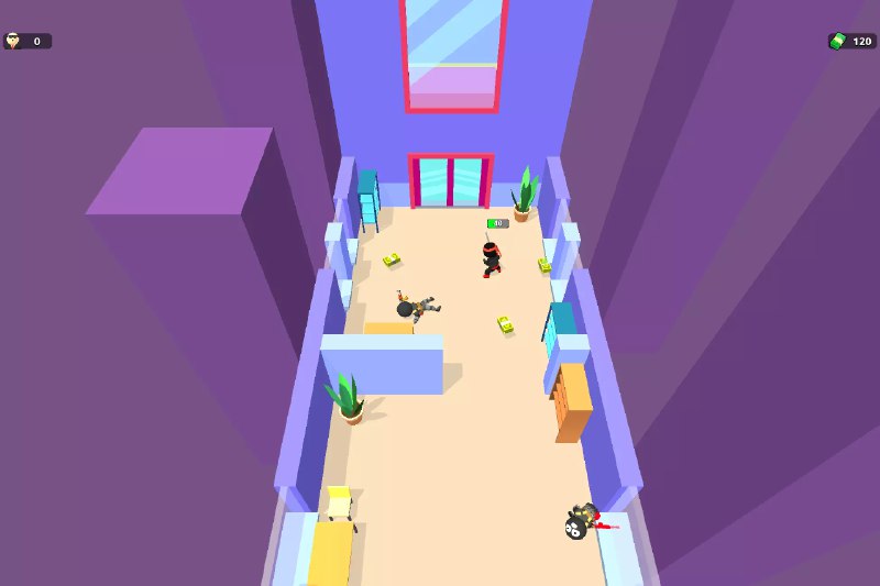 《2023年Redum三土光影与构成》作品以独特光影捕捉瞬间情绪，巧妙运用几何线条构建视觉层次，将日常场景转化为艺术表达