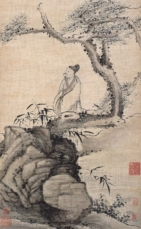 《读懂三国：三国演义+三国志+易中天品三国》本书巧妙融合小说《三国演义》、史书《三国志》与易中天教授的现代解读，带你穿透演义迷雾，洞察真实历史