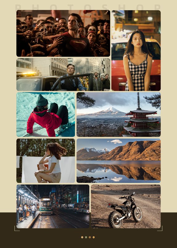 《摄影后期调色-给摄影爱好者的色彩课》从原理到实战，深入解析调色核心技巧，帮你告别预设依赖，掌握色彩底层逻辑