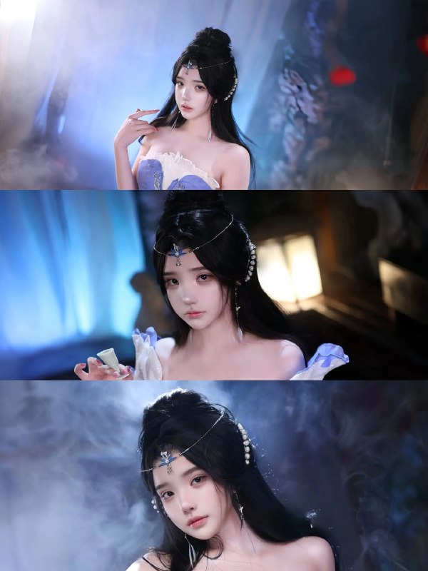 《刘晓艳高考英语38节视频课》这套课程以风趣幽默的讲解打破英语学习枯燥感，刘晓艳老师擅长用通俗例子讲透复杂知识点，直击高考核心考点与应试技巧，帮助学生快速构建知识体系，提升解题效率，备受考生好评