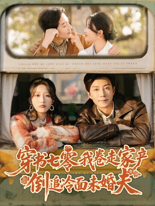 《高手修炼手册-40讲》这套课程不讲空洞理论，专注实战技法与高手思维