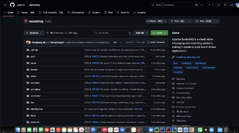 《动力节点细说Java多线程与并发编程》本课程由动力节点资深讲师深入讲解，从线程基础到并发工具包，结合大量实战案例剖析多线程核心与难点