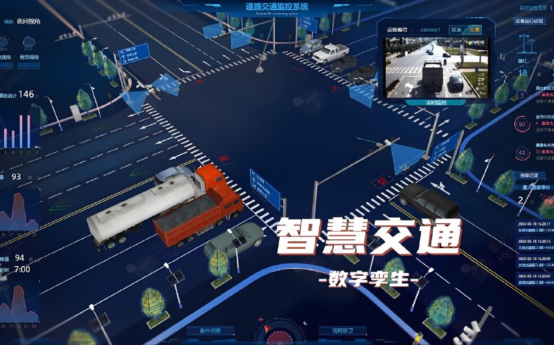 《三维电商设计师养成 项目实操进修系列课》课程以真实三维电商项目为驱动，涵盖建模、渲染到动画全流程实操，专为提升商业出图效率与视觉冲击力而设计