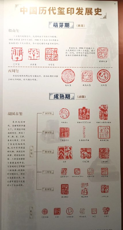 《民国名家史学典藏系列》本系列荟萃民国史学大家经典之作，展现转型时代的学术风骨与思想光芒