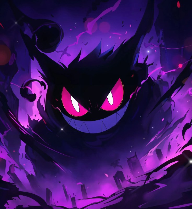 《马里奥 多拉A梦 宝可梦 小黄人 可爱泳池 壁纸画合集》集结多款经典卡通角色，马里奥的活力、哆啦A梦的奇幻、宝可梦的可爱与小黄人的搞怪同聚一池，画面色彩明亮，充满夏日趣味与梦幻联动感，是送给动漫爱好者的完美视觉礼物