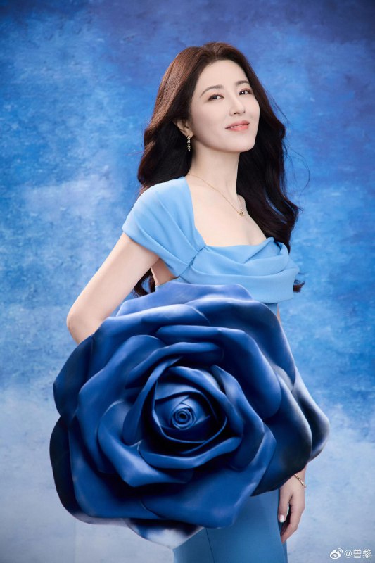 《撩妹追女神顶级教学 》从心态建设到实战技巧，全方位解析恋爱秘诀