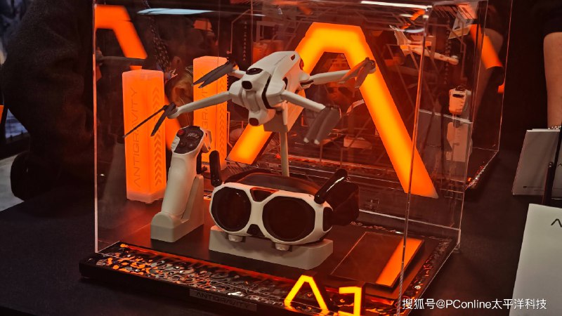 《科技之巅：全球突破性技术创新与未来趋势》本书深度剖析了近年来改变世界的重大科技突破，从人工智能到生物工程，从量子计算到太空探索，不仅揭示了技术背后的核心逻辑，更前瞻性地描绘了它们将如何重塑产业、社会与人类生活