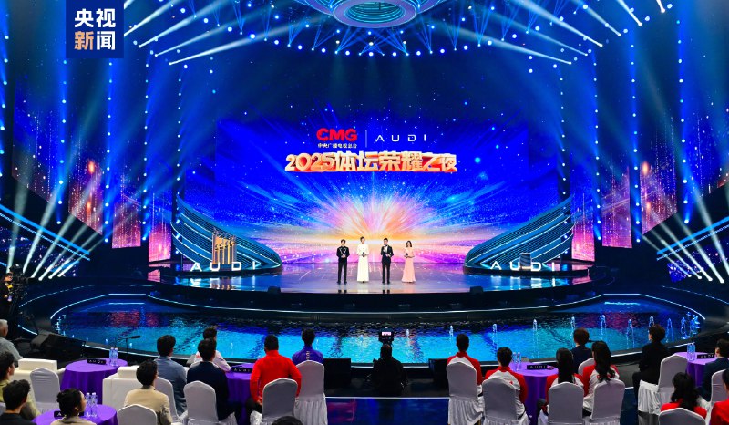 《12堂教你学唱歌》从呼吸控制到情感表达，系统拆解歌唱核心技巧，搭配实用练习方法