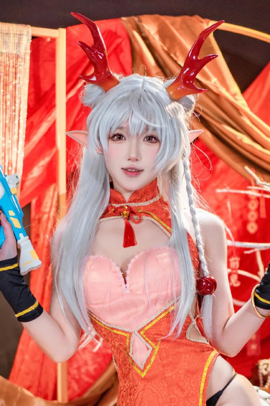 《最绅士认识女生，男士恋爱社交进阶指南》从初识到深交，本书手把手教你成为更受欢迎的绅士