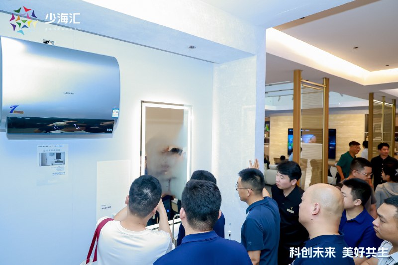 《2024中考各科答题提分技巧和知识点精编》本书直击2024中考核心，精准梳理各科必考知识点与高频考点，更独家揭秘实用答题模板与规避常见失分的技巧，帮助考生在最后冲刺阶段高效复习，快速提升解题能力与考场得分率，助力学子自信迎战中考