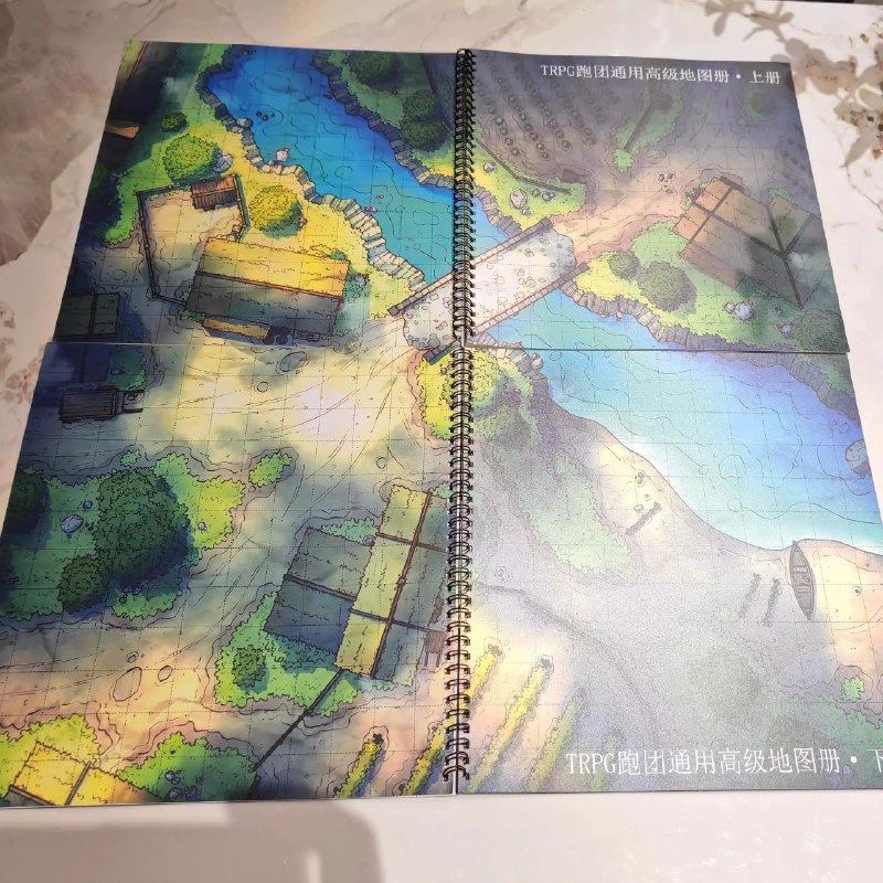 《世界史的故事（套装39册）》这套丛书以全球视角重构历史脉络，将文明演进编织成生动的叙事画卷