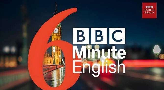 《全球热门听力节目BBC6MinuteEnglish（2021-2025大合集）》每日六分钟，轻松学地道英语